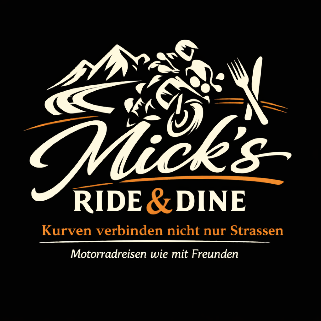 Mick´s Ride & Dine